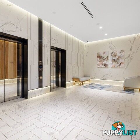 405/59 Oxford Street BONDI JUNCTION NSW 2022