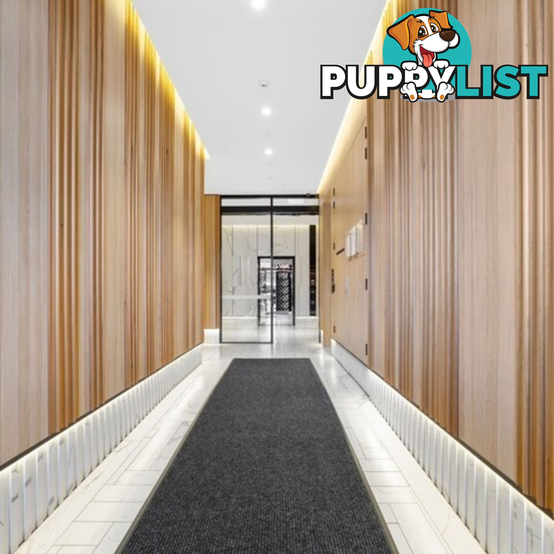 405/59 Oxford Street BONDI JUNCTION NSW 2022