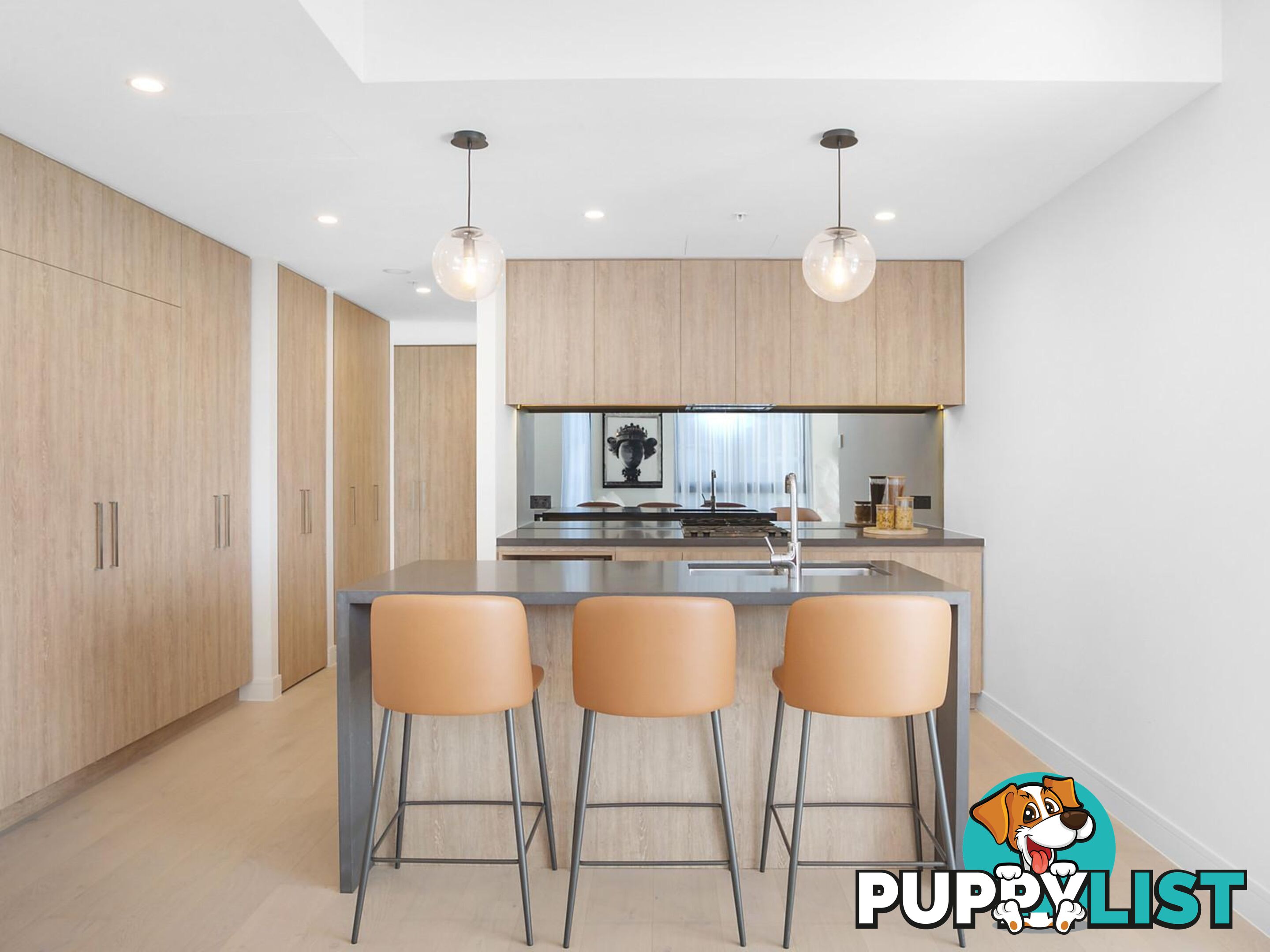 405/59 Oxford Street BONDI JUNCTION NSW 2022