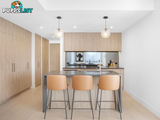 405/59 Oxford Street BONDI JUNCTION NSW 2022