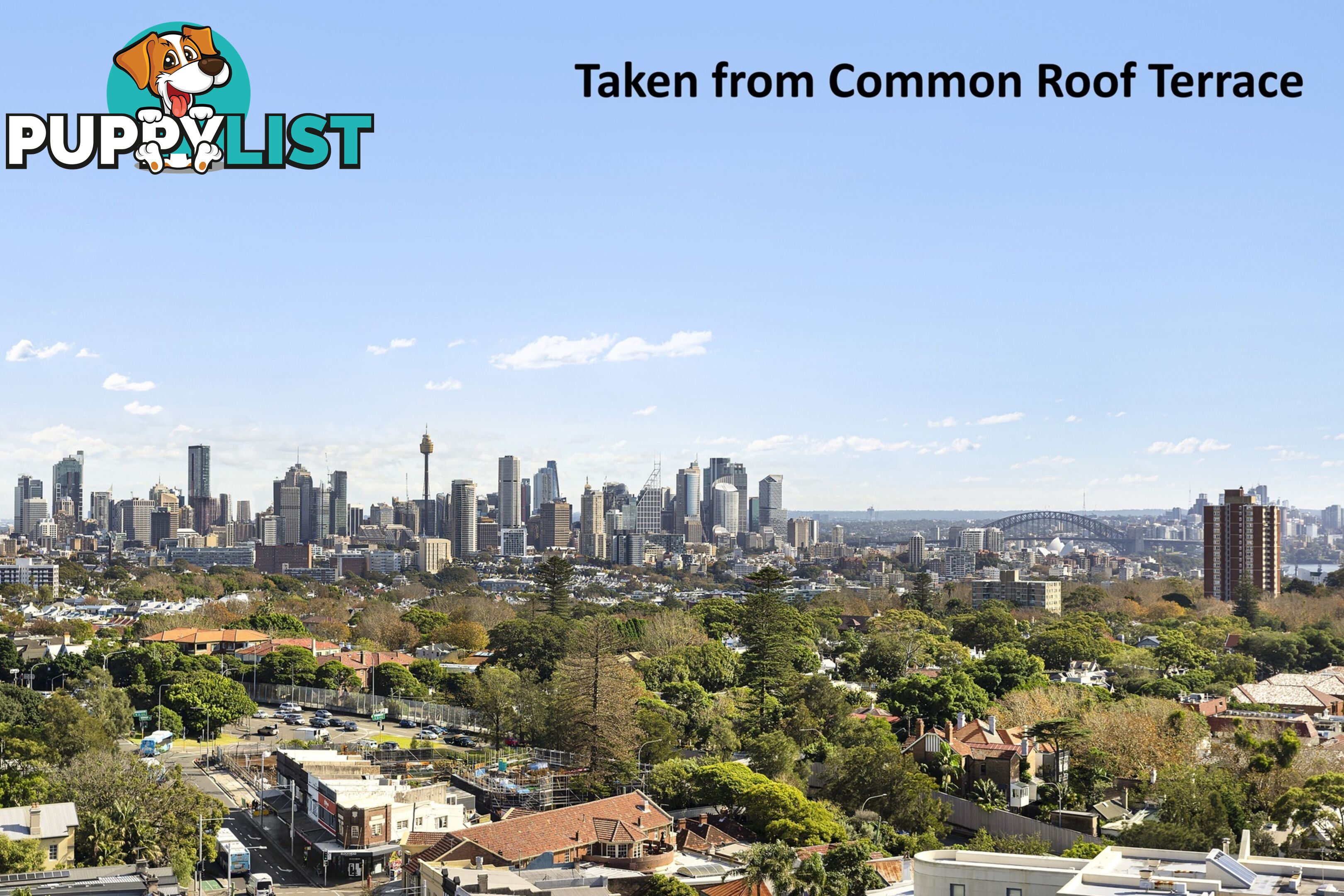405/59 Oxford Street BONDI JUNCTION NSW 2022