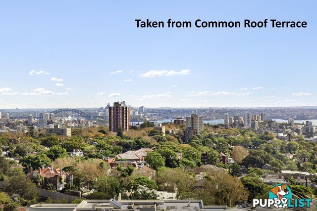 405/59 Oxford Street BONDI JUNCTION NSW 2022