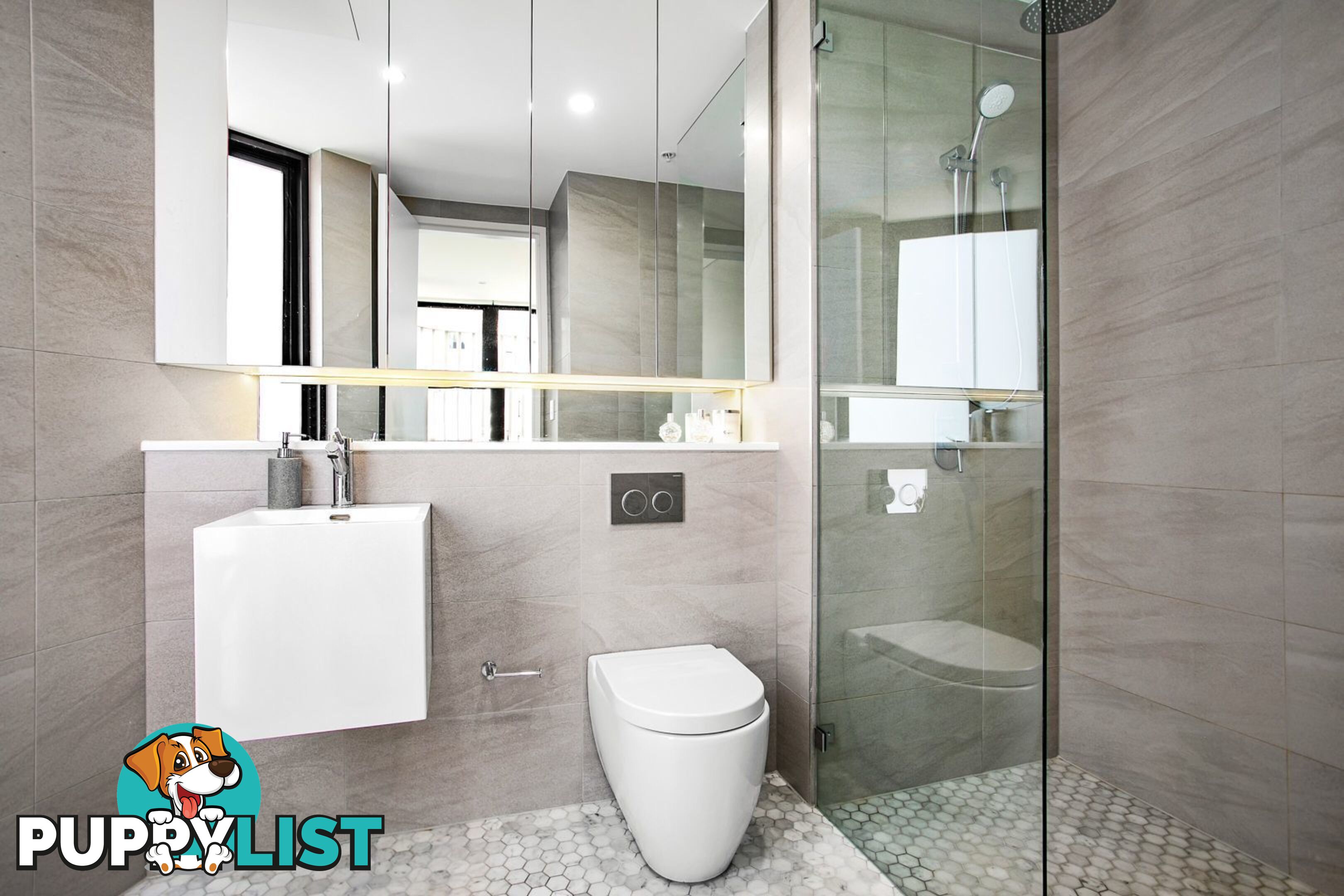 405/59 Oxford Street BONDI JUNCTION NSW 2022