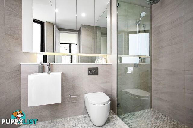 405/59 Oxford Street BONDI JUNCTION NSW 2022