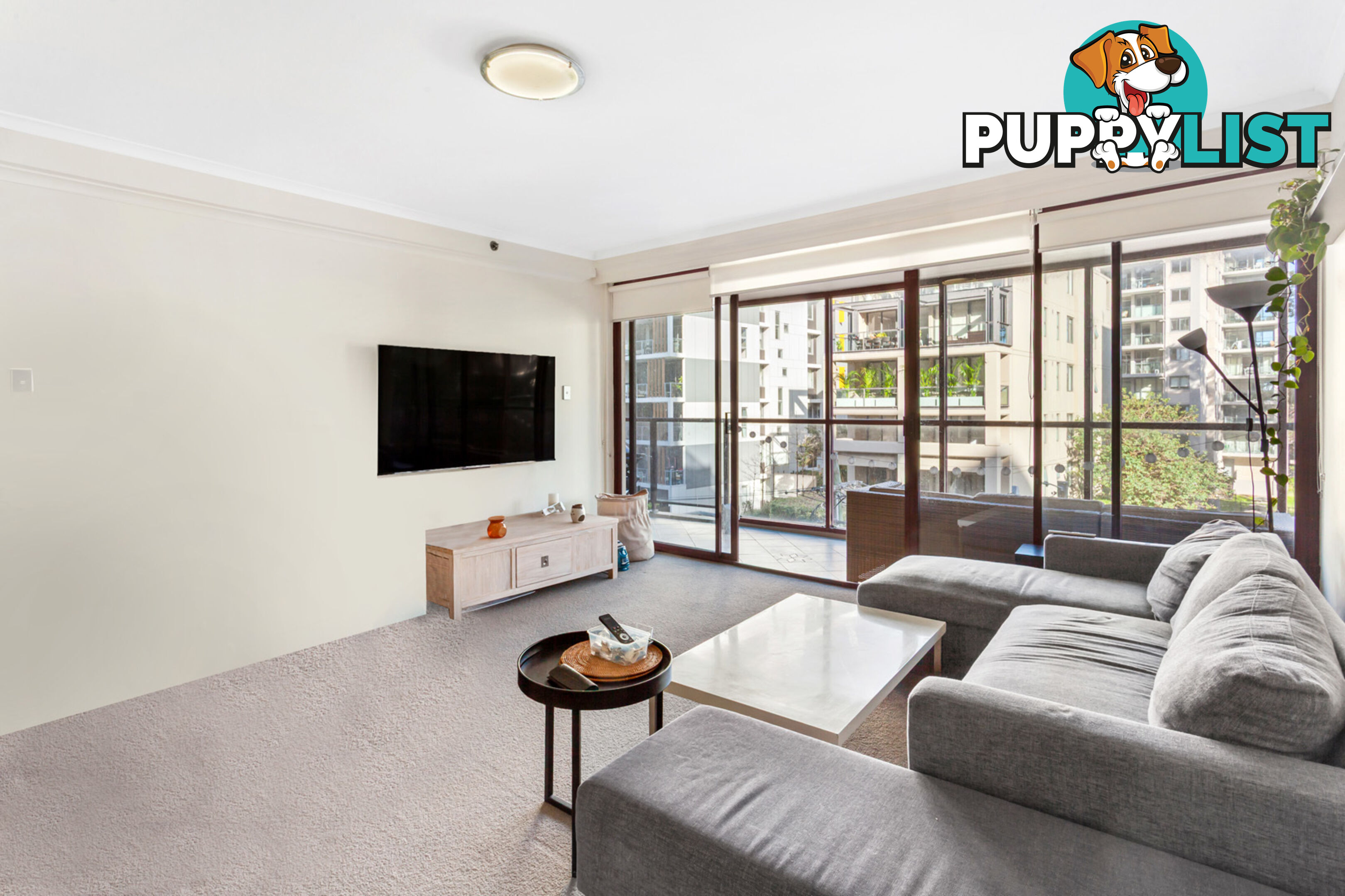 133/18-34 Waverley Street BONDI JUNCTION NSW 2022