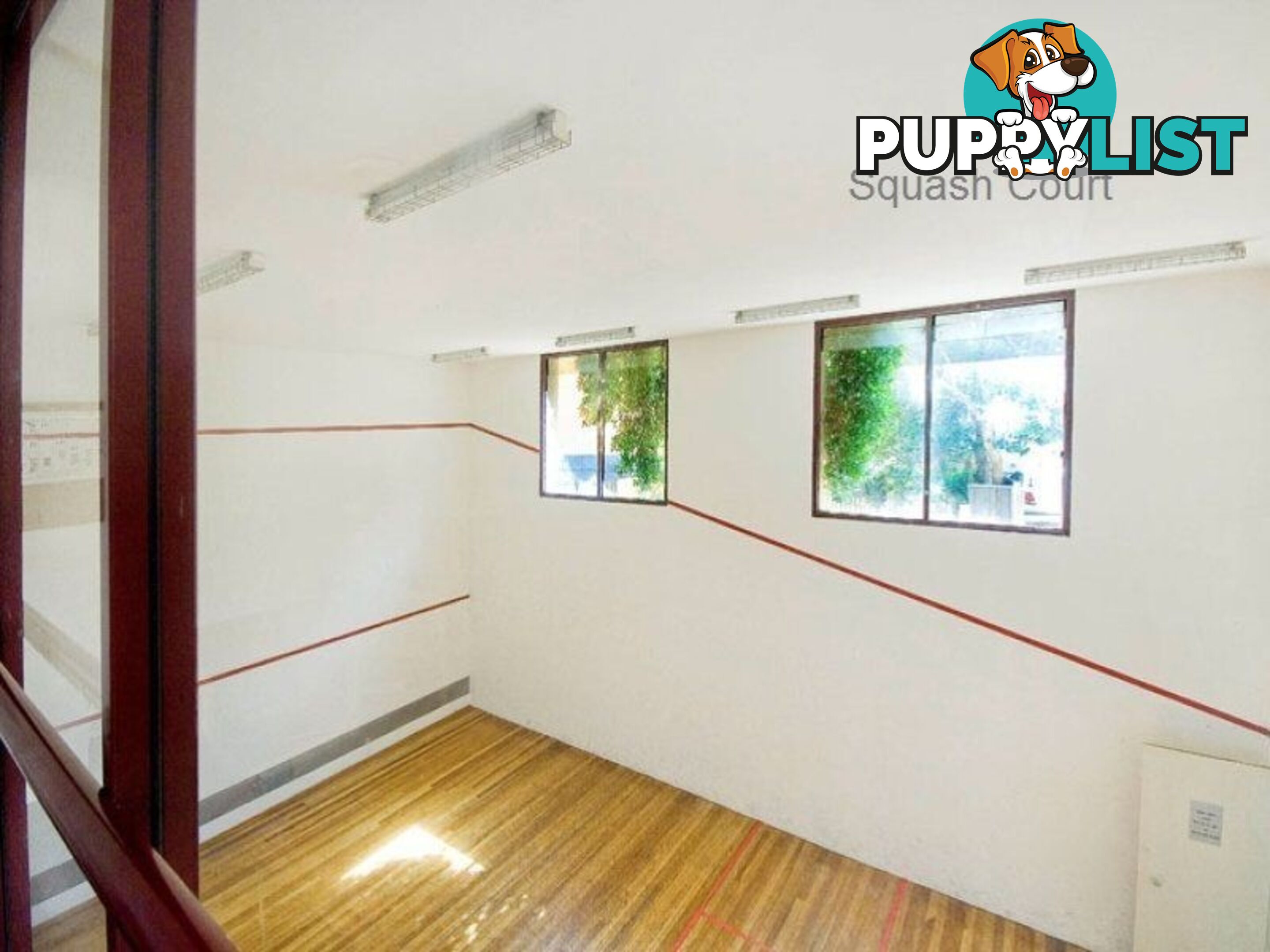 133/18-34 Waverley Street BONDI JUNCTION NSW 2022