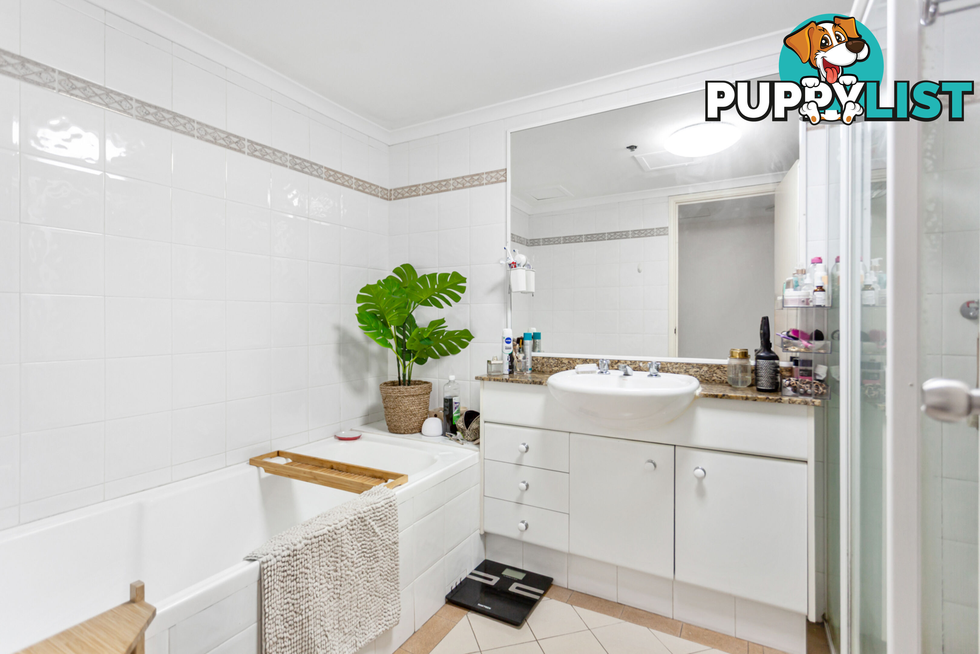 133/18-34 Waverley Street BONDI JUNCTION NSW 2022