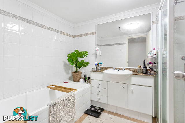 133/18-34 Waverley Street BONDI JUNCTION NSW 2022