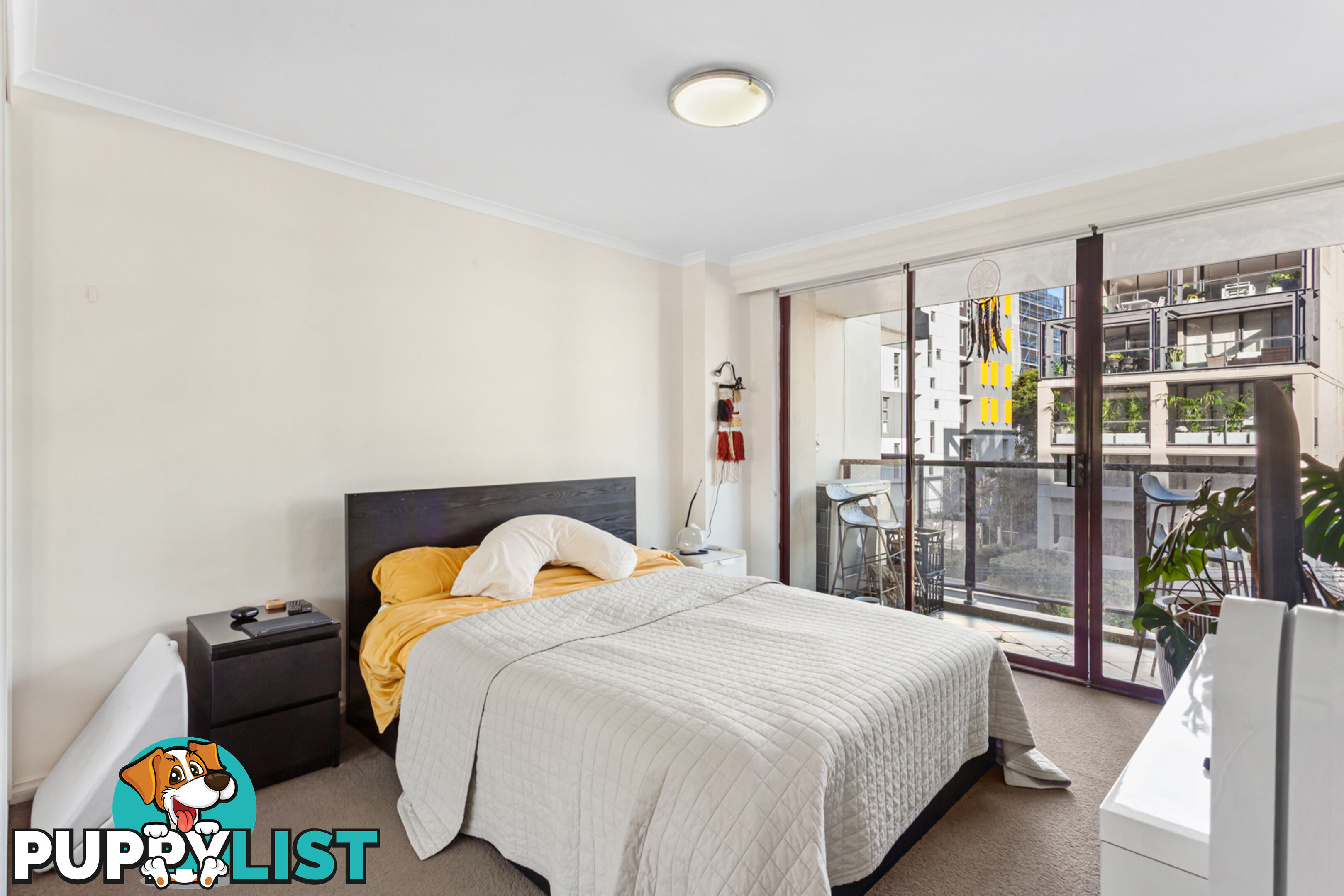 133/18-34 Waverley Street BONDI JUNCTION NSW 2022