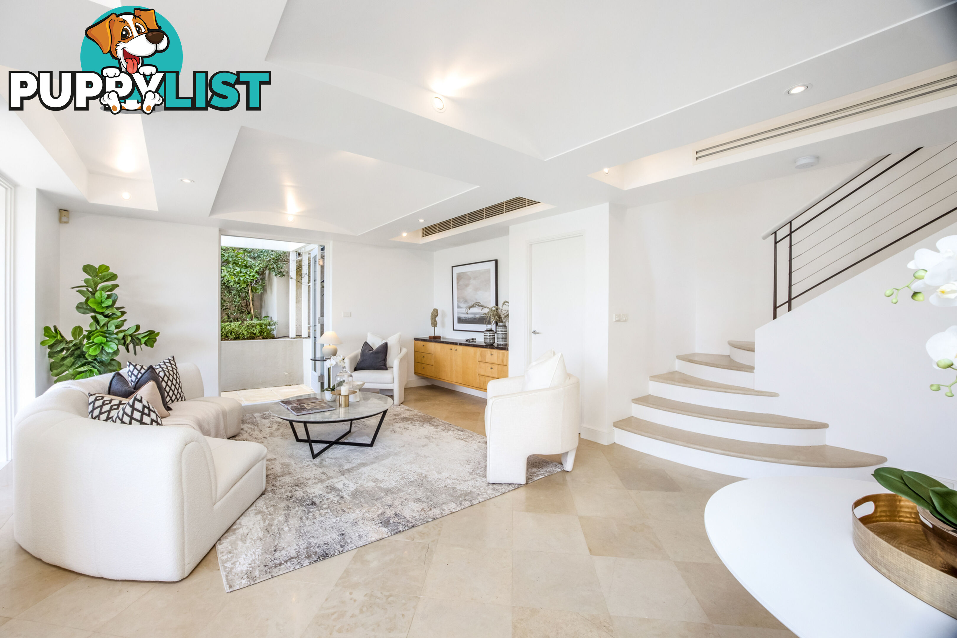 13B Eastbourne Road DARLING POINT NSW 2027