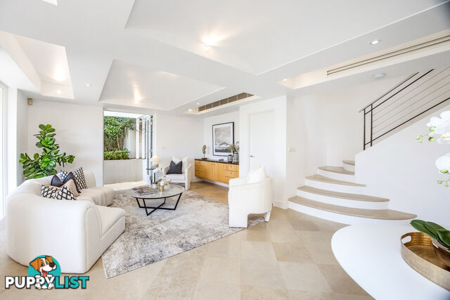13B Eastbourne Road DARLING POINT NSW 2027