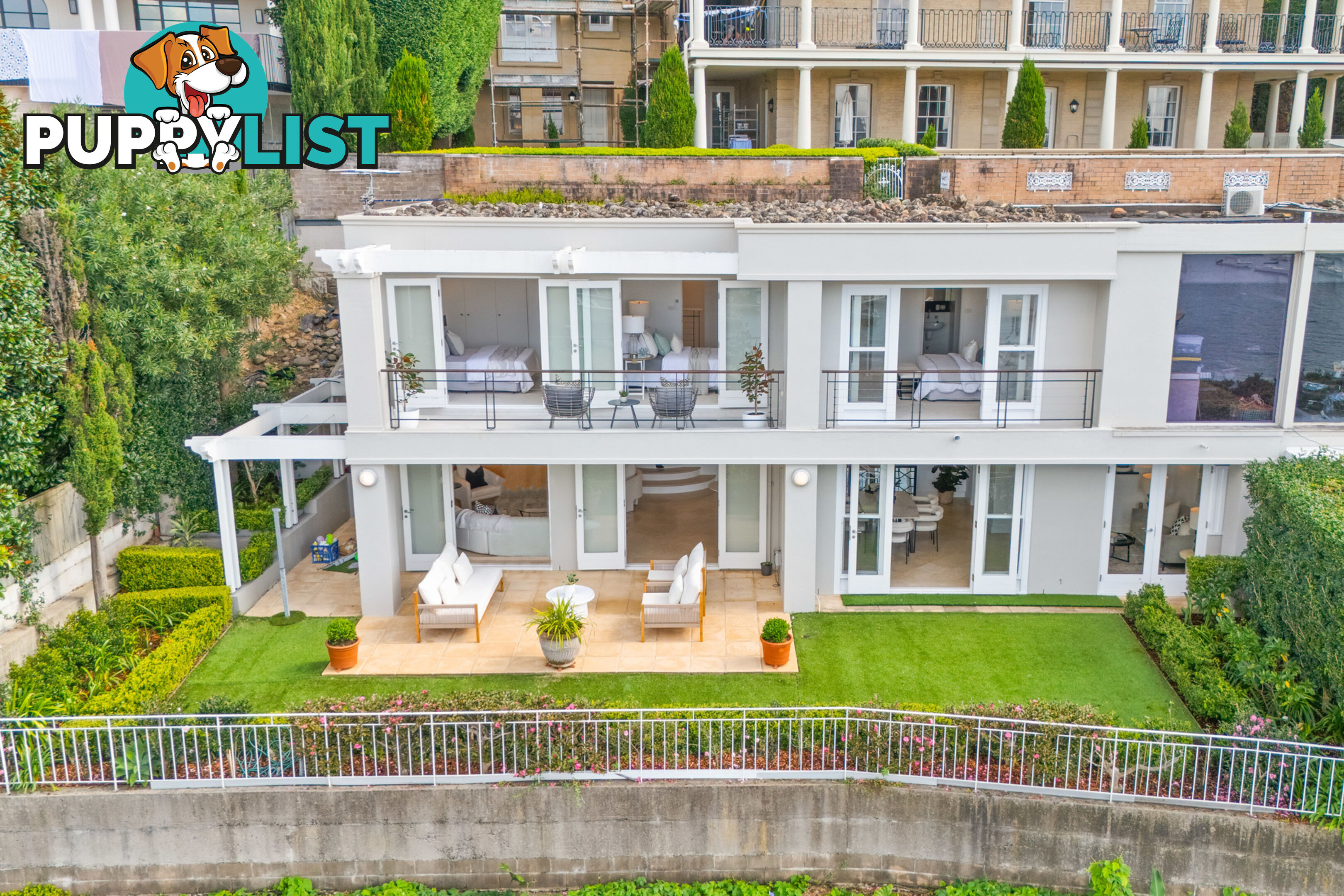 13B Eastbourne Road DARLING POINT NSW 2027
