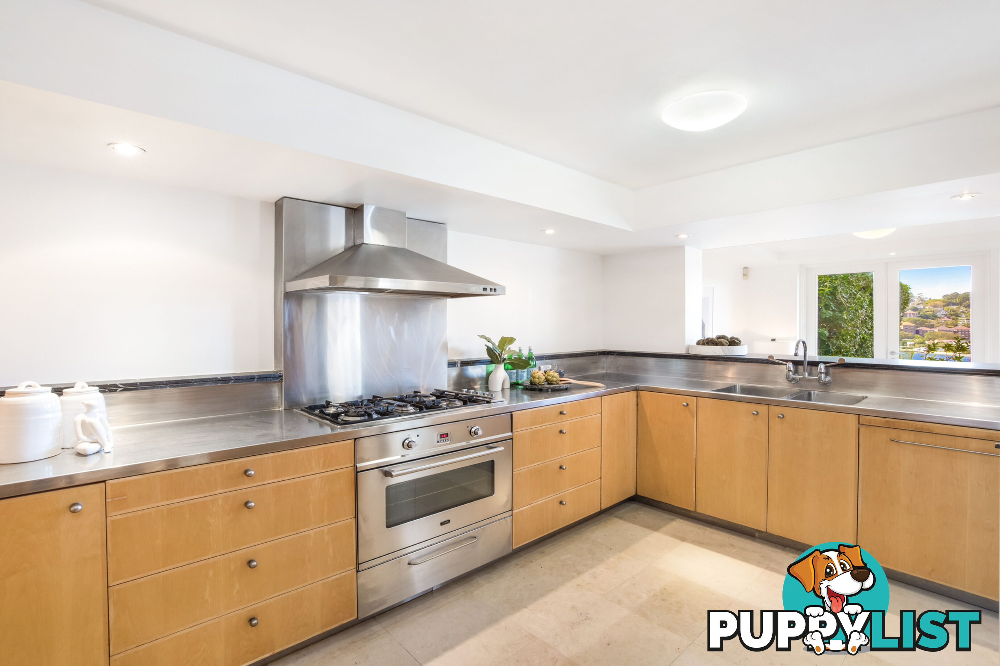 13B Eastbourne Road DARLING POINT NSW 2027