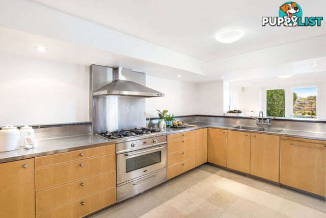 13B Eastbourne Road DARLING POINT NSW 2027