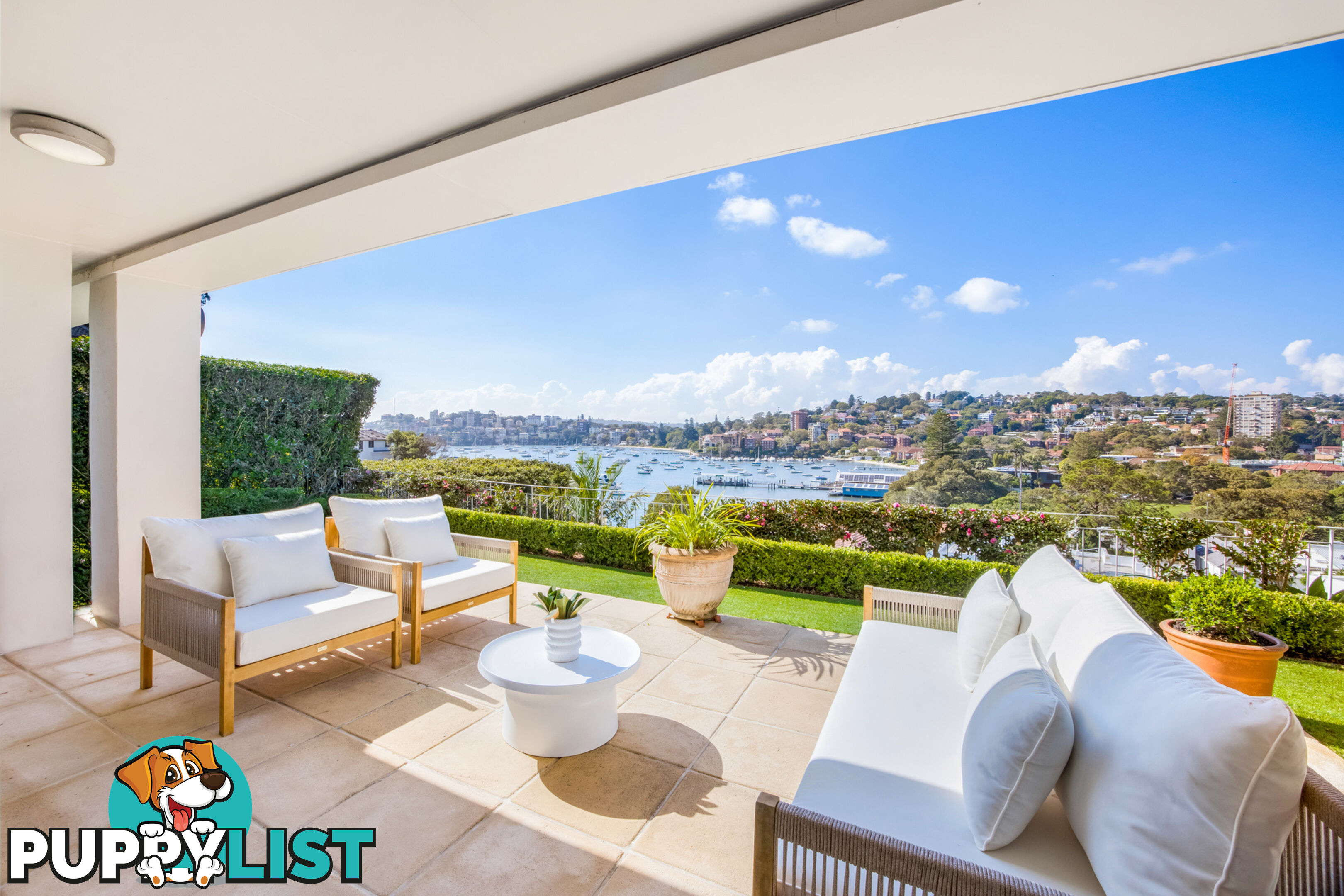 13B Eastbourne Road DARLING POINT NSW 2027