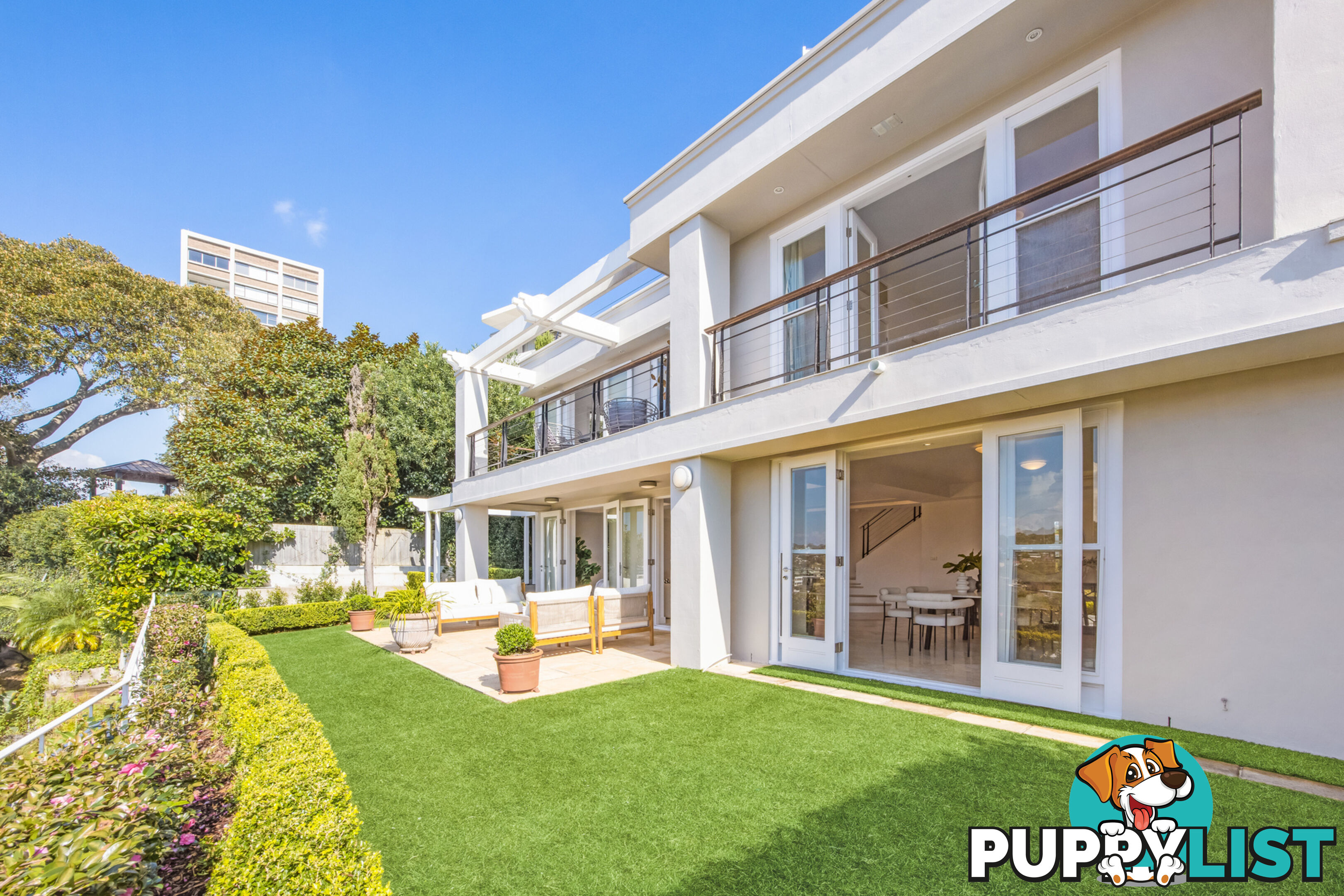 13B Eastbourne Road DARLING POINT NSW 2027