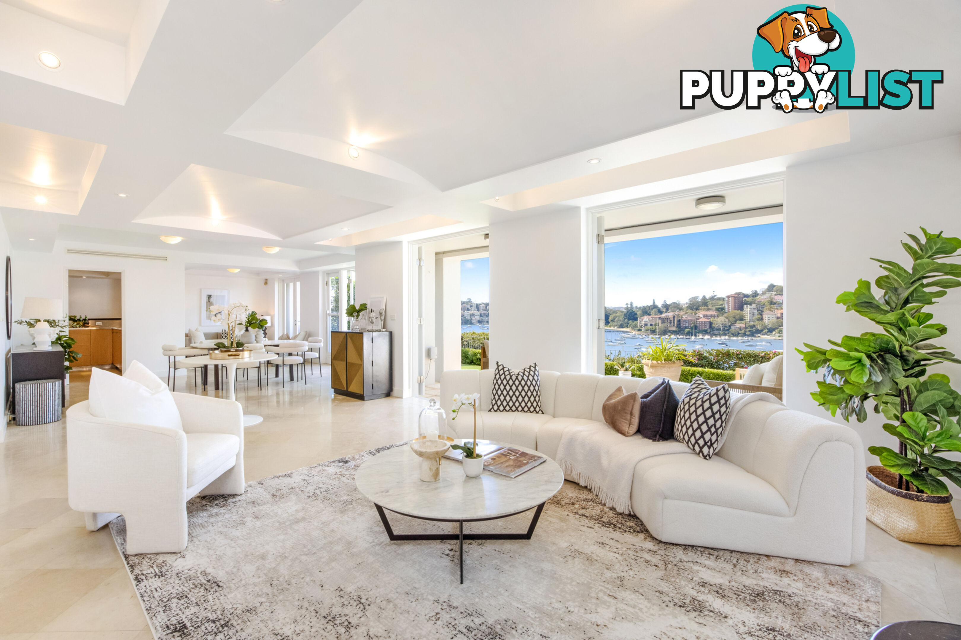 13B Eastbourne Road DARLING POINT NSW 2027