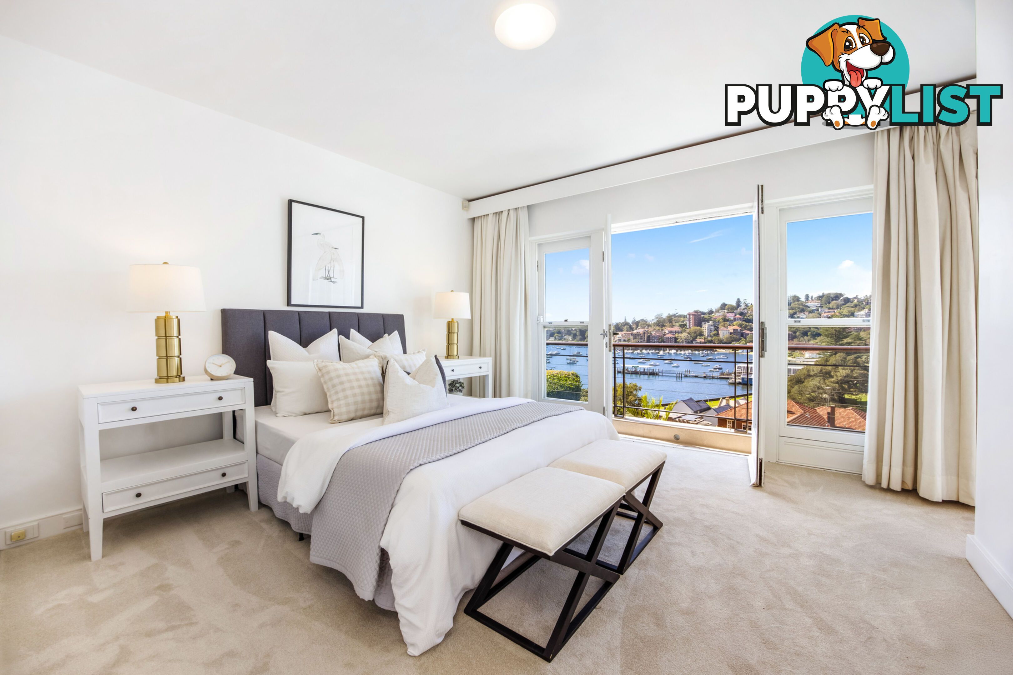 13B Eastbourne Road DARLING POINT NSW 2027