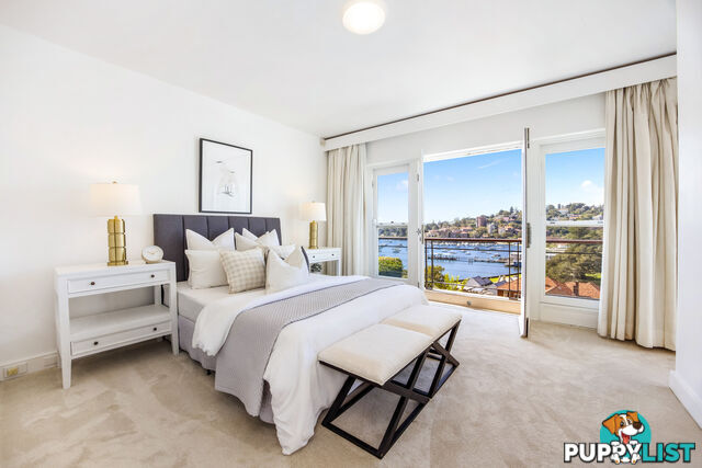 13B Eastbourne Road DARLING POINT NSW 2027