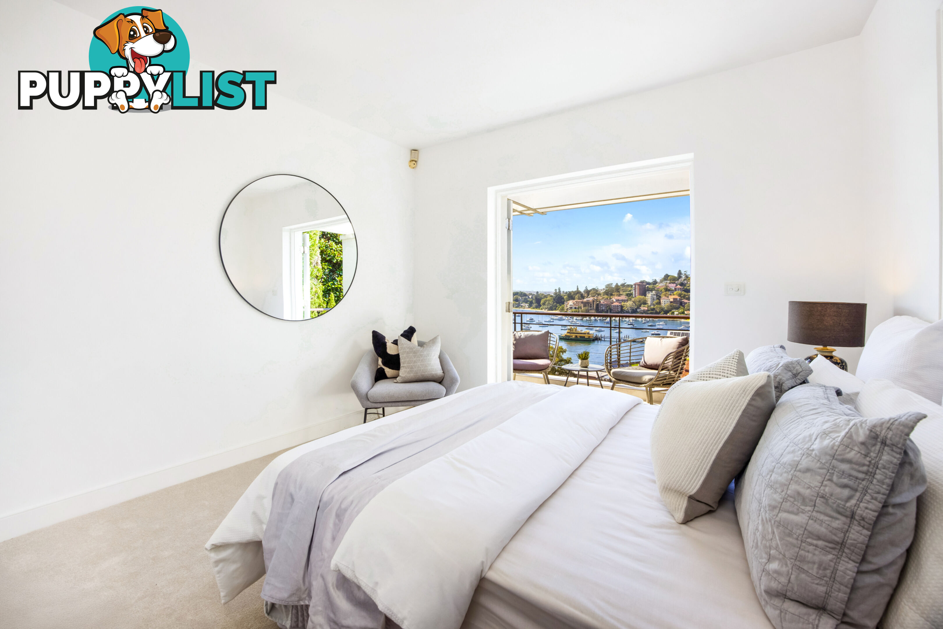13B Eastbourne Road DARLING POINT NSW 2027