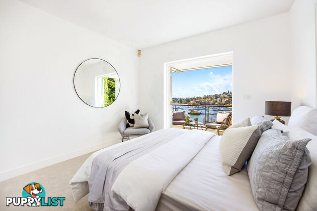 13B Eastbourne Road DARLING POINT NSW 2027