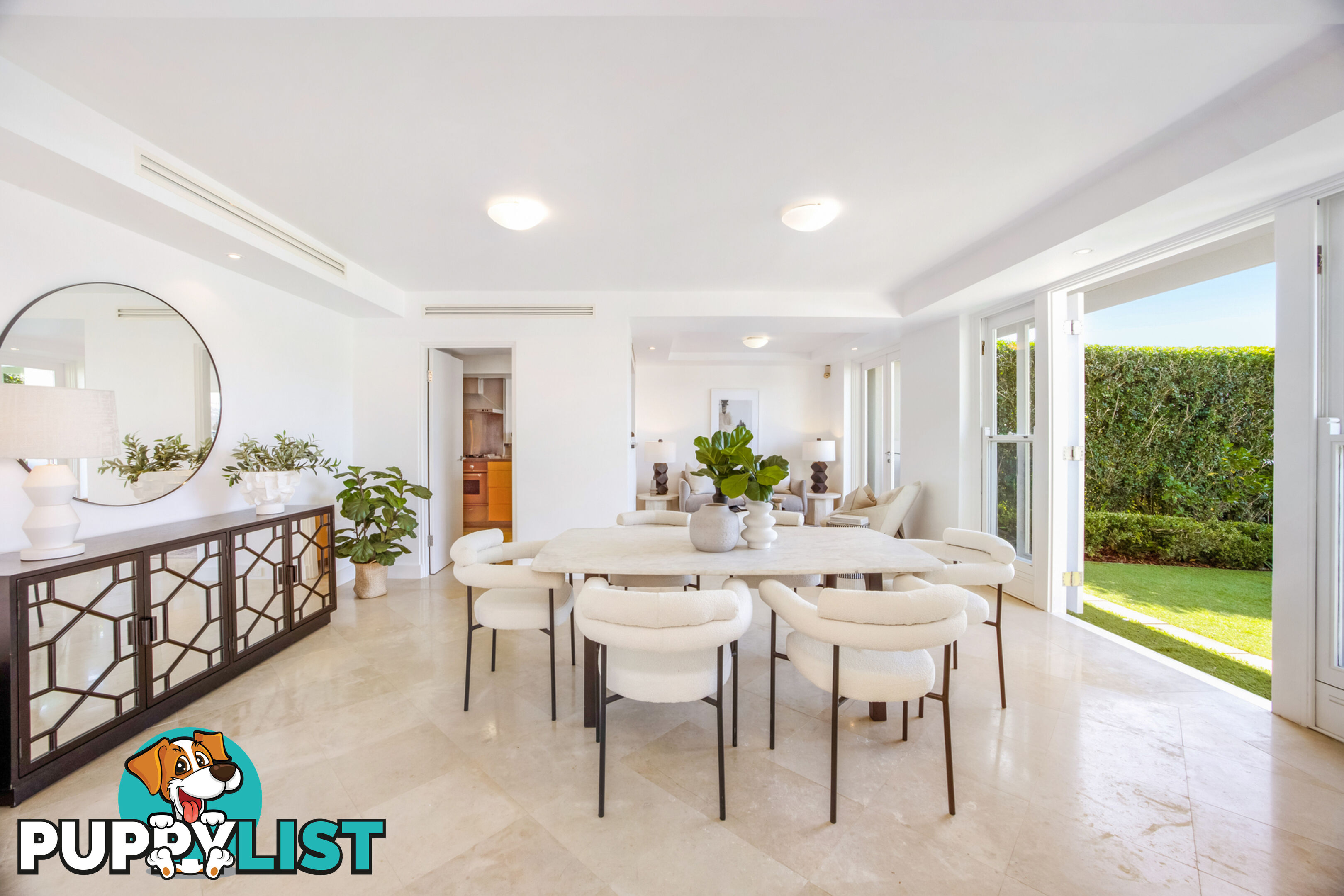 13B Eastbourne Road DARLING POINT NSW 2027