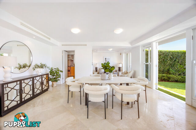 13B Eastbourne Road DARLING POINT NSW 2027
