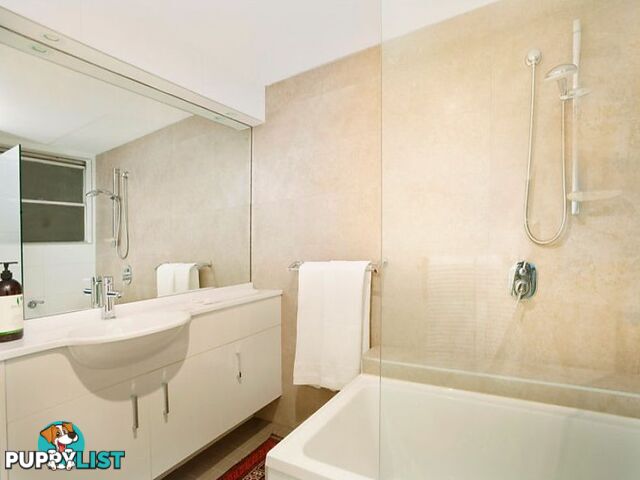 1/370 Edgecliff Road WOOLLAHRA NSW 2025