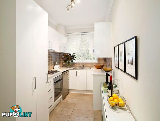 1/370 Edgecliff Road WOOLLAHRA NSW 2025
