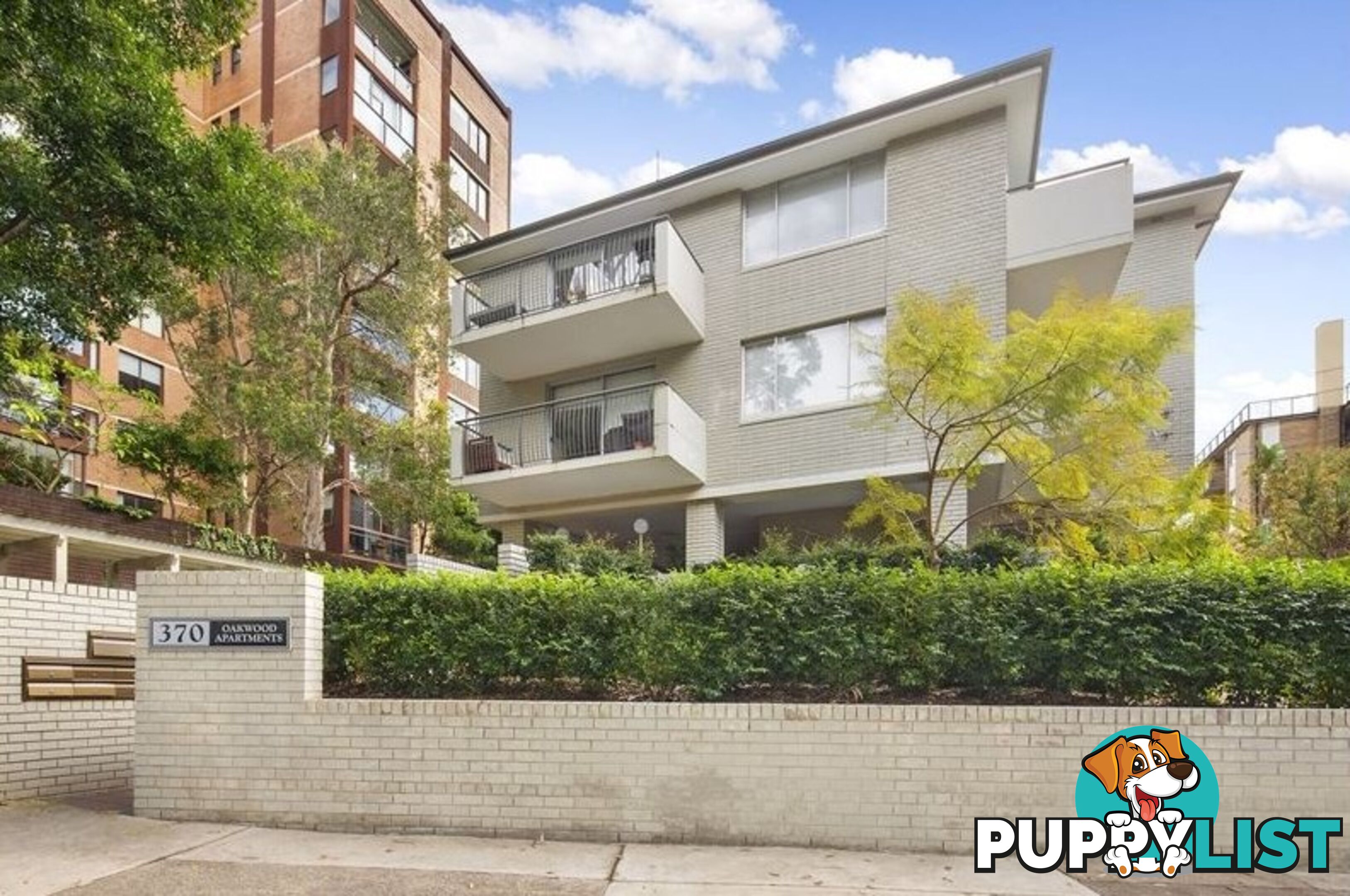 1/370 Edgecliff Road WOOLLAHRA NSW 2025