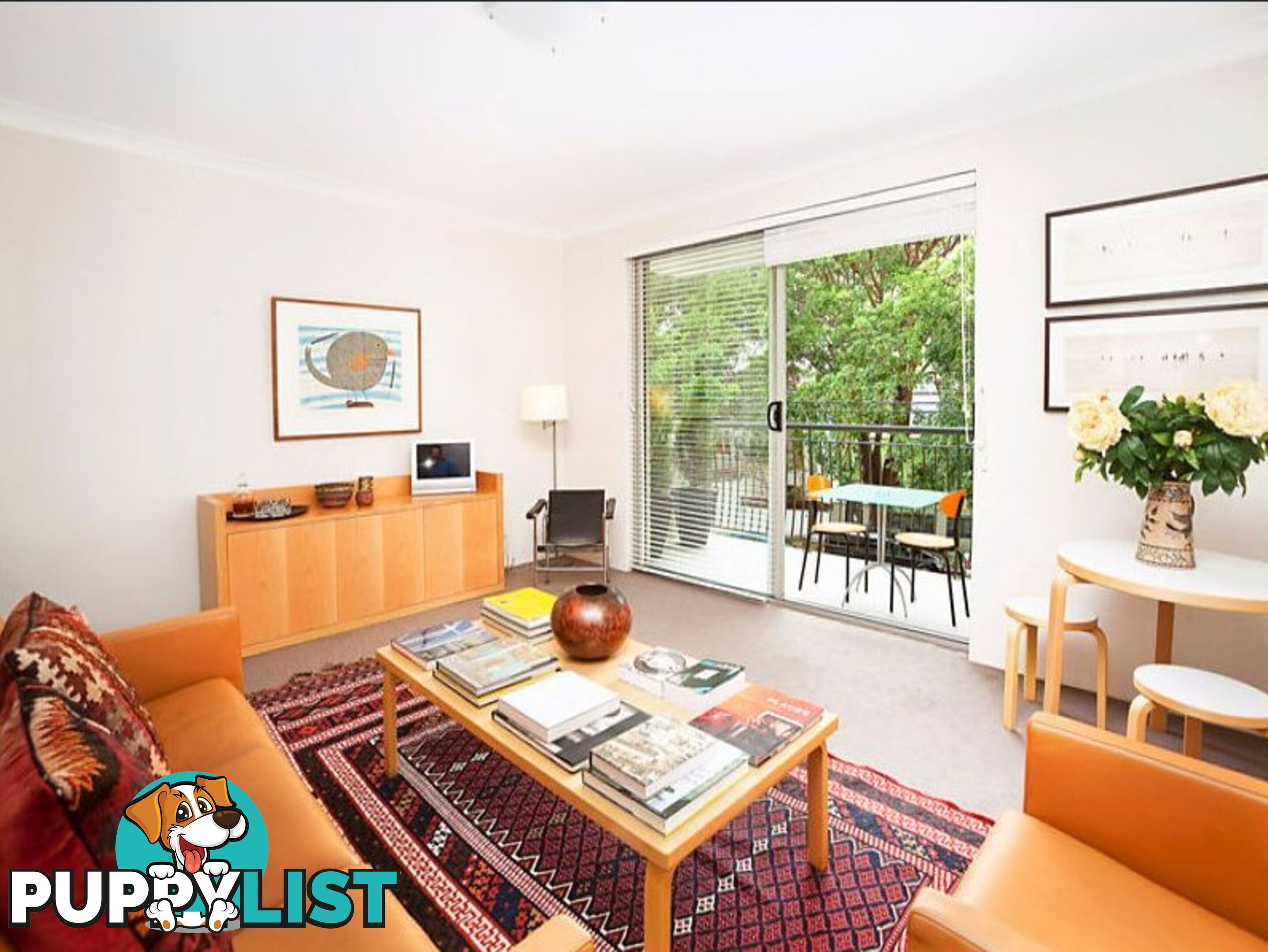 1/370 Edgecliff Road WOOLLAHRA NSW 2025