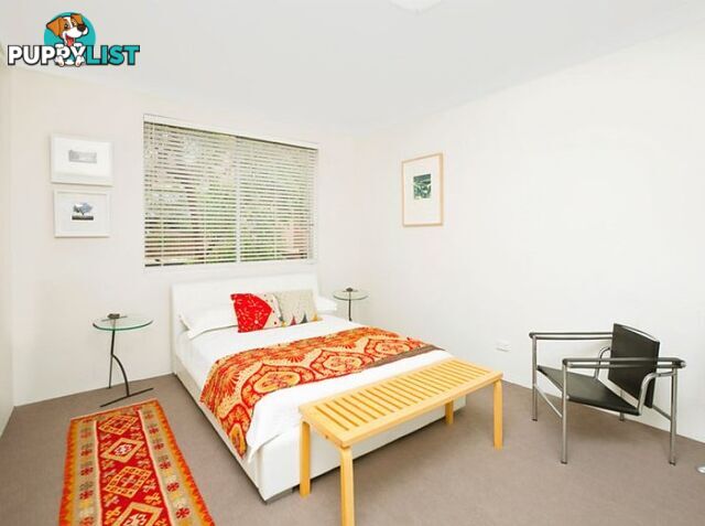 1/370 Edgecliff Road WOOLLAHRA NSW 2025