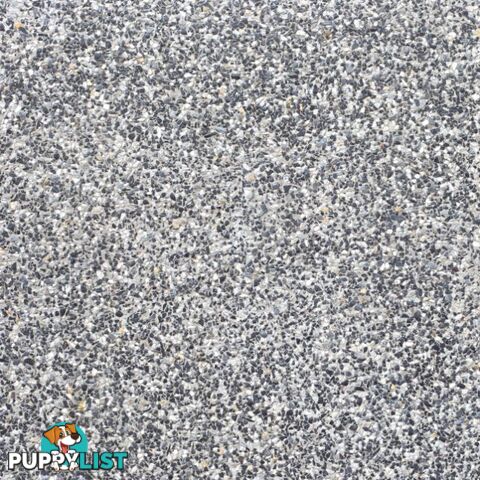 Exposed Aggregate, Mornington, VIC