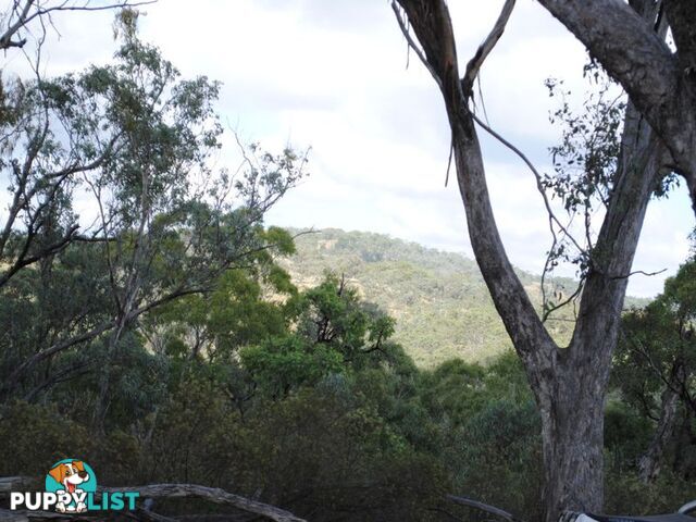 Lot 5 New England Highway WARWICK QLD 4370