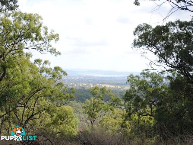 Lot 5 New England Highway WARWICK QLD 4370