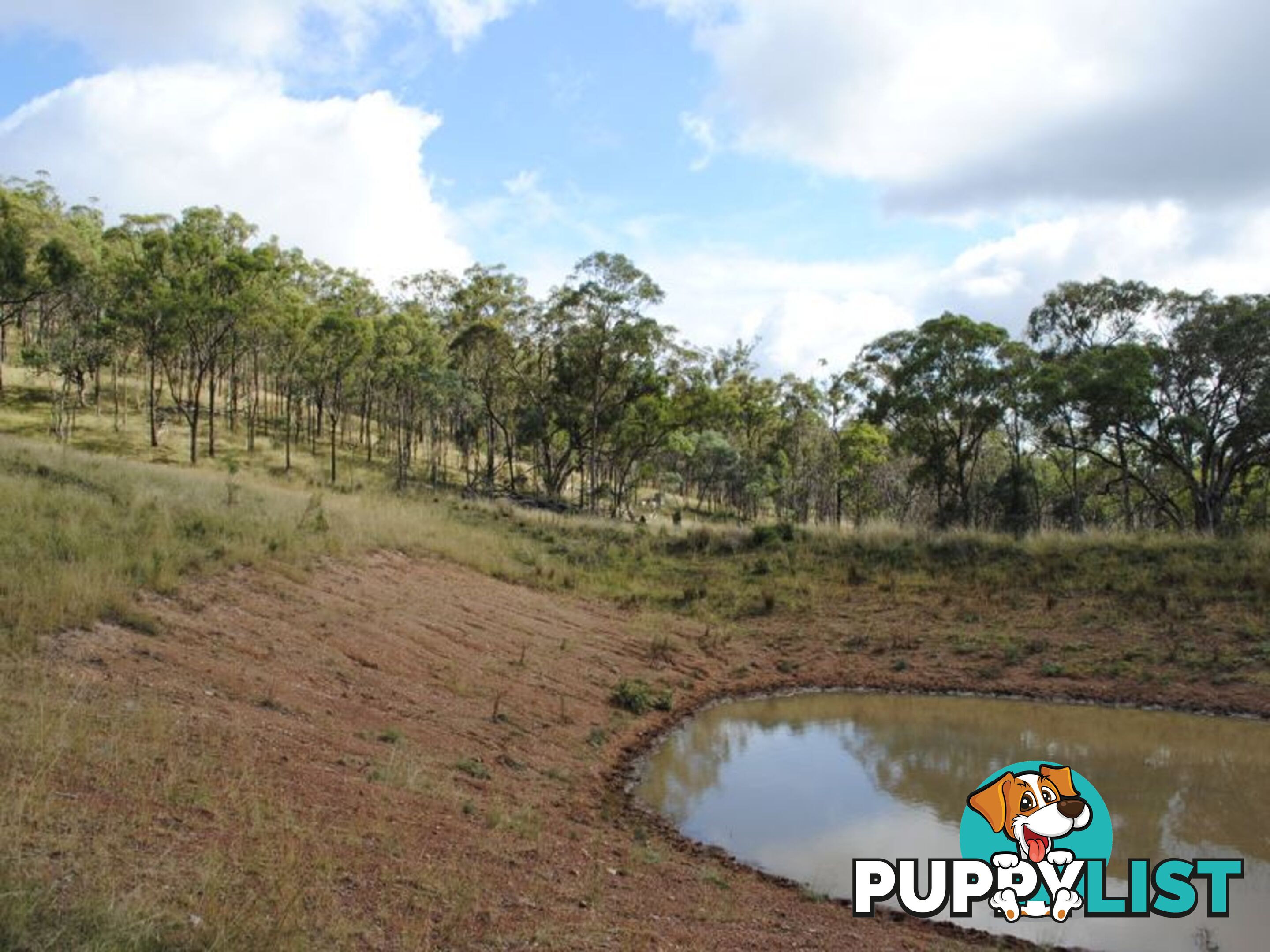 Lot 5 New England Highway WARWICK QLD 4370