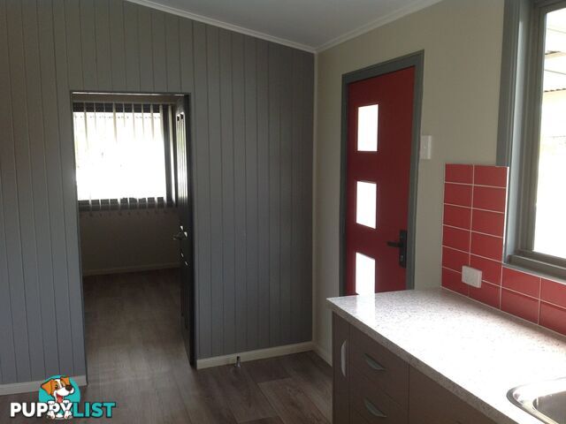 53 Willow Street KILLARNEY QLD 4373