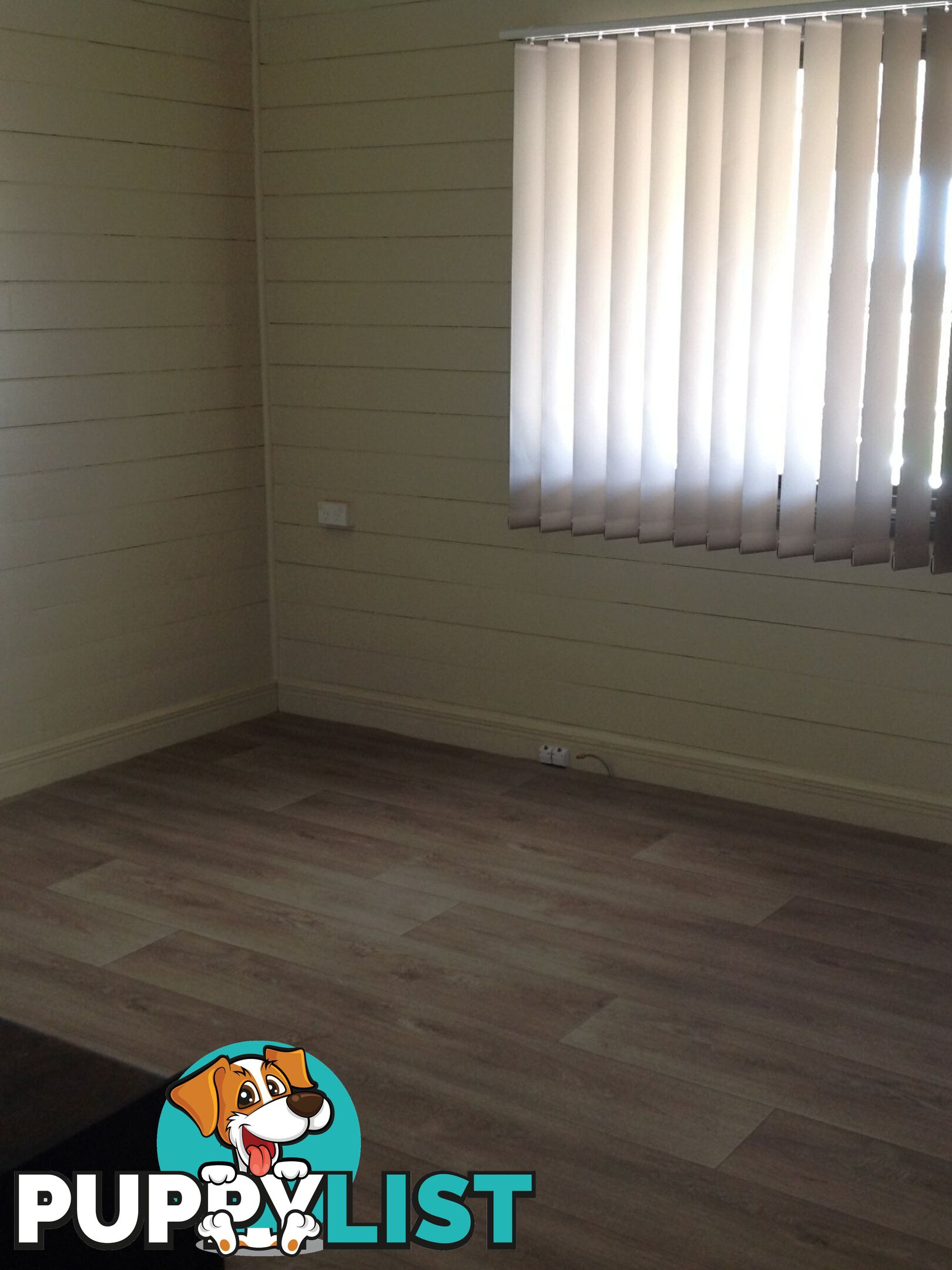 53 Willow Street KILLARNEY QLD 4373