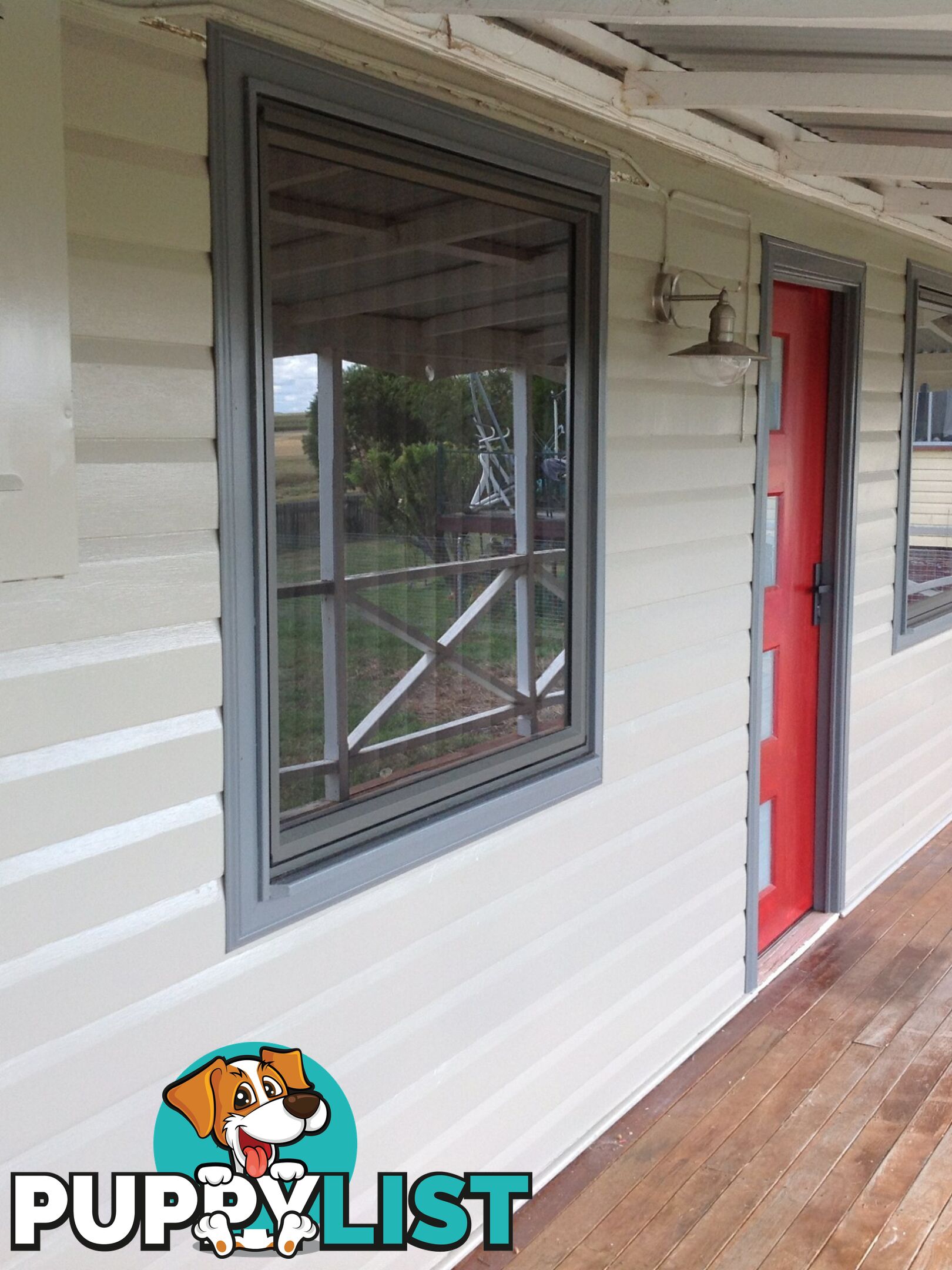 53 Willow Street KILLARNEY QLD 4373