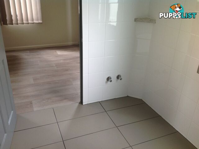 53 Willow Street KILLARNEY QLD 4373