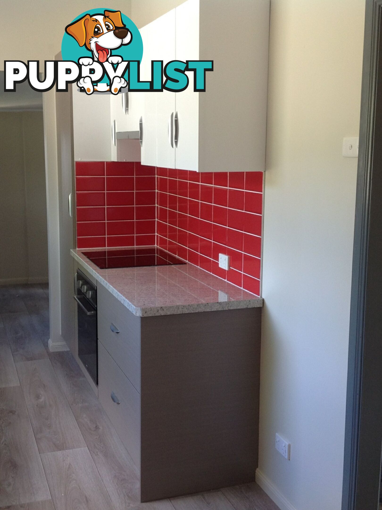 53 Willow Street KILLARNEY QLD 4373