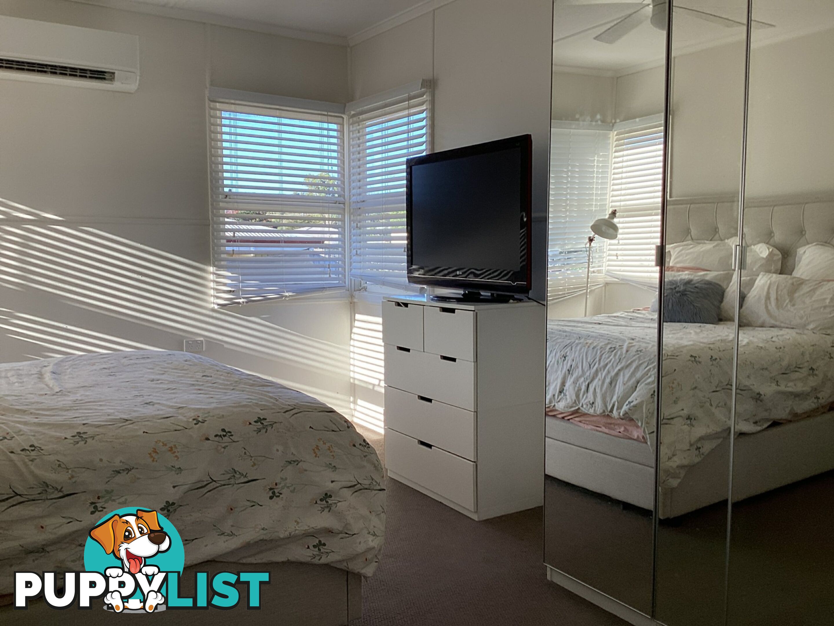 1 Evans Crescent WARWICK QLD 4370