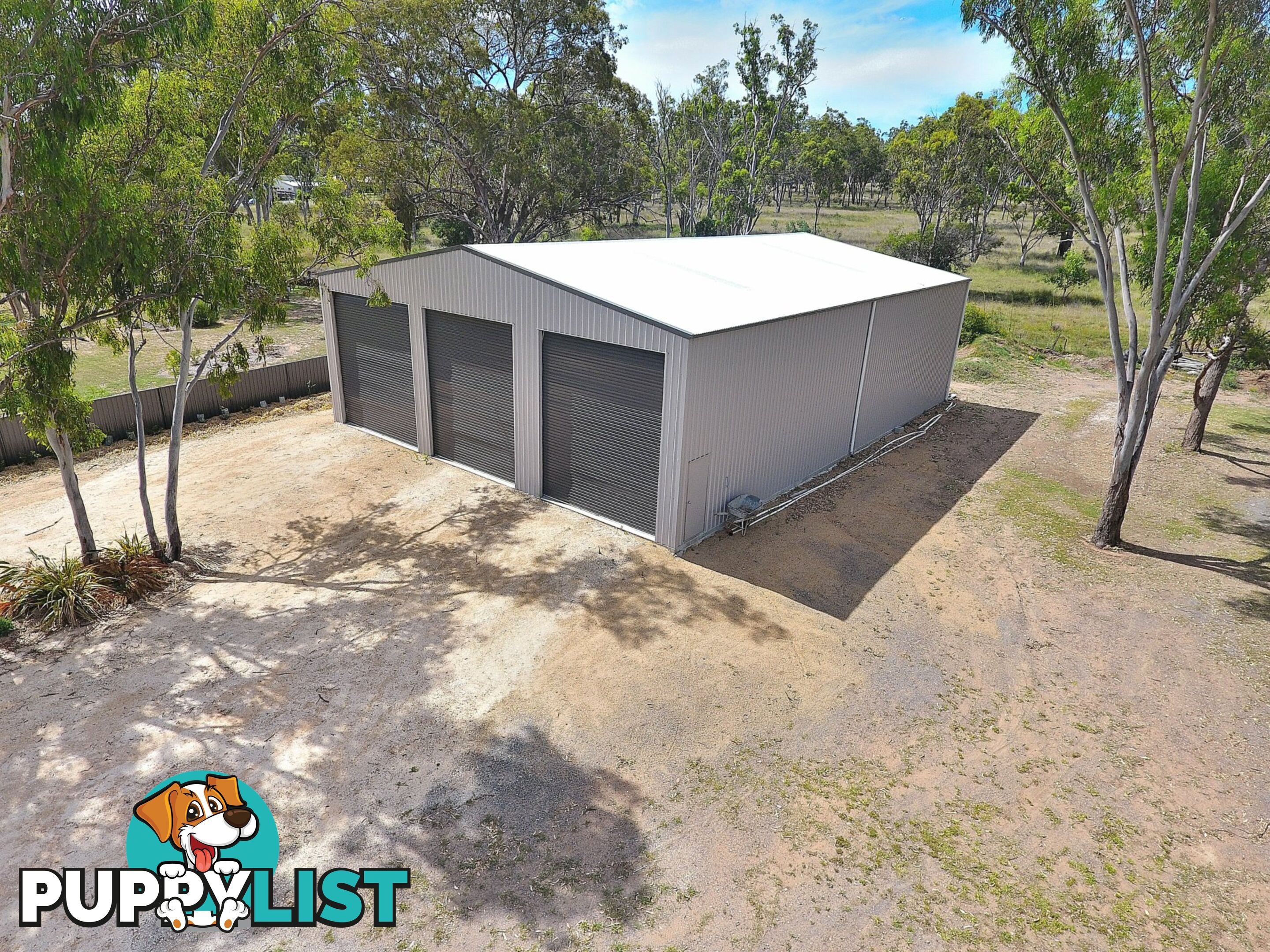 14-16 Huston Street WARWICK QLD 4370