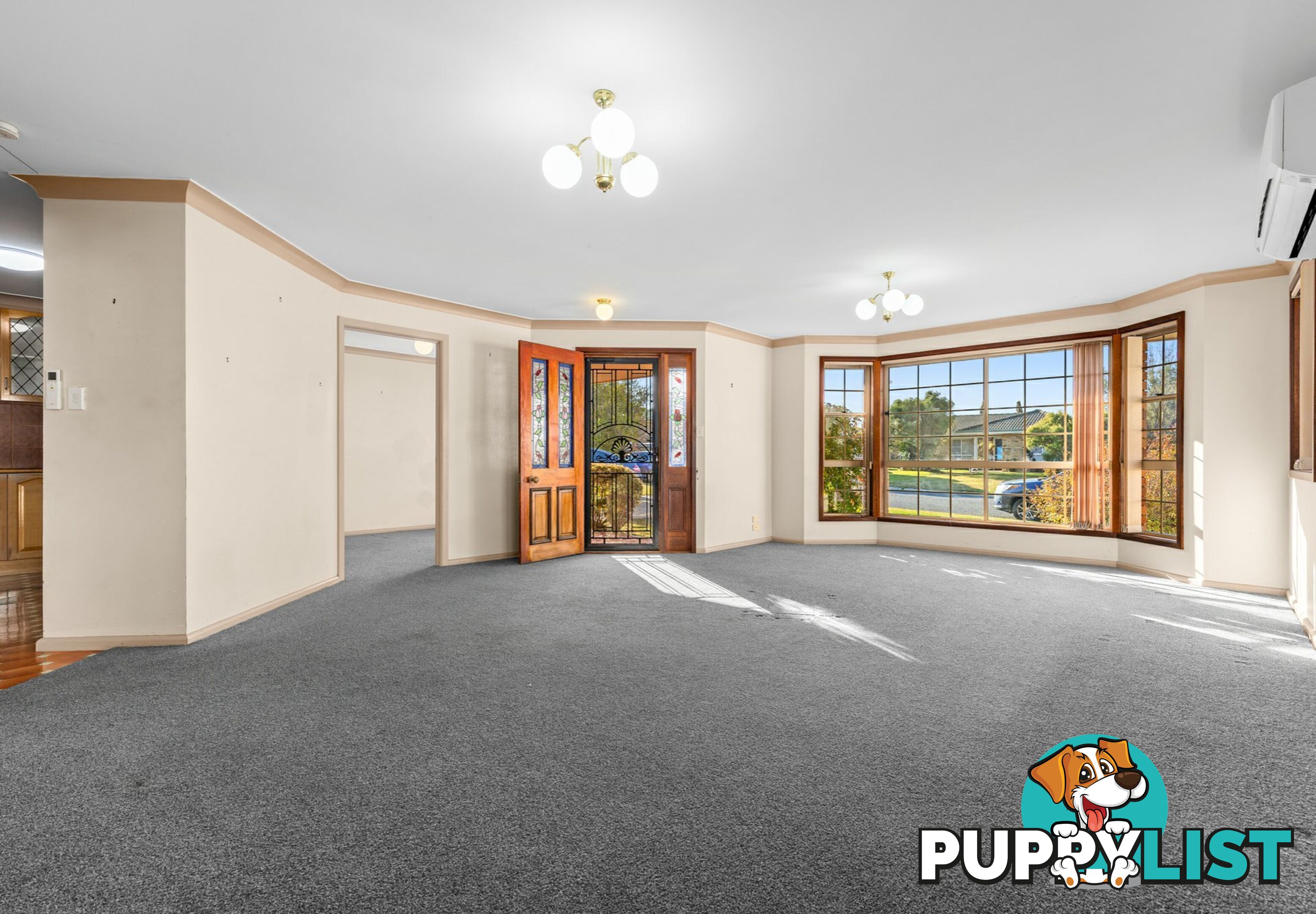 6 Finch Street WARWICK QLD 4370