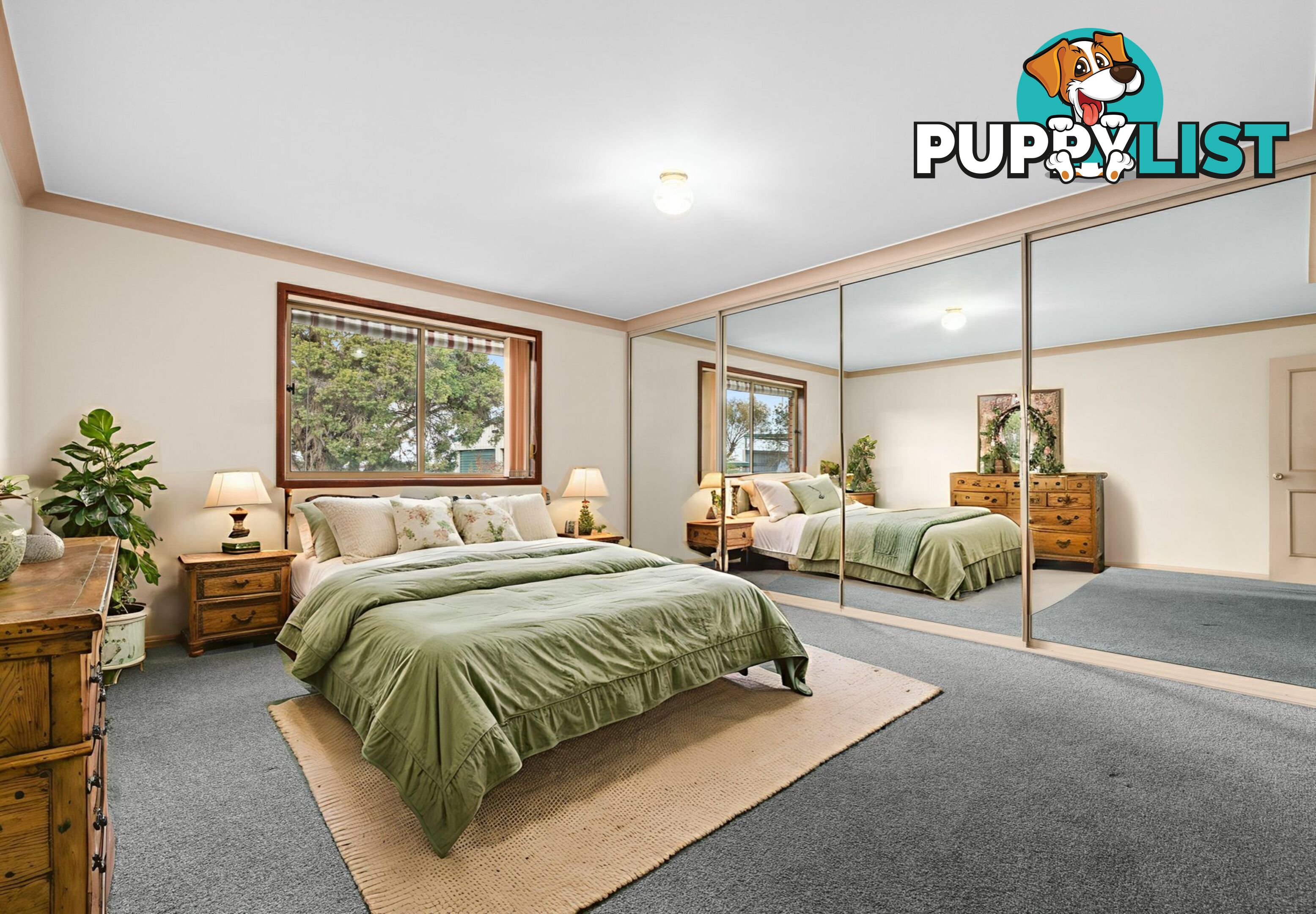 6 Finch Street WARWICK QLD 4370