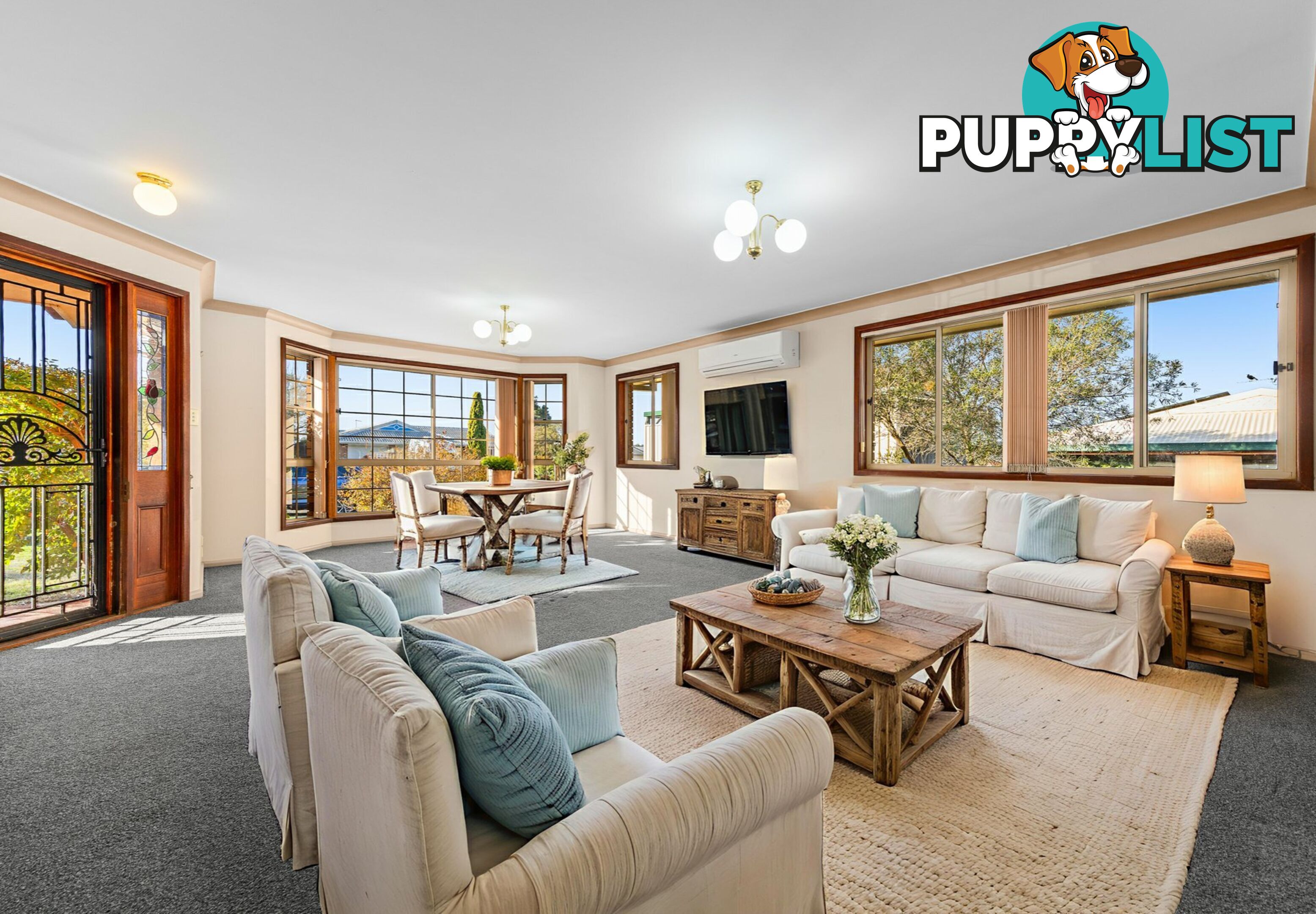 6 Finch Street WARWICK QLD 4370