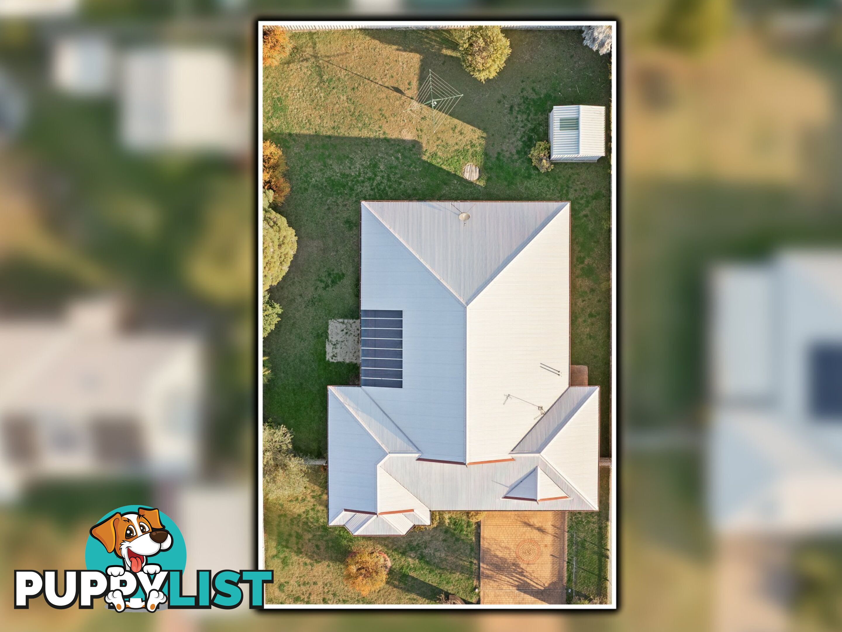 6 Finch Street WARWICK QLD 4370