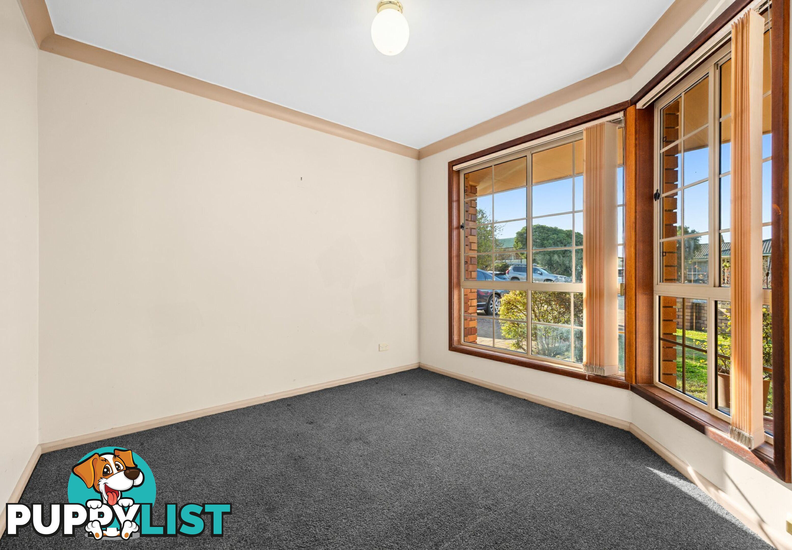 6 Finch Street WARWICK QLD 4370