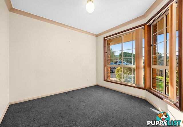 6 Finch Street WARWICK QLD 4370