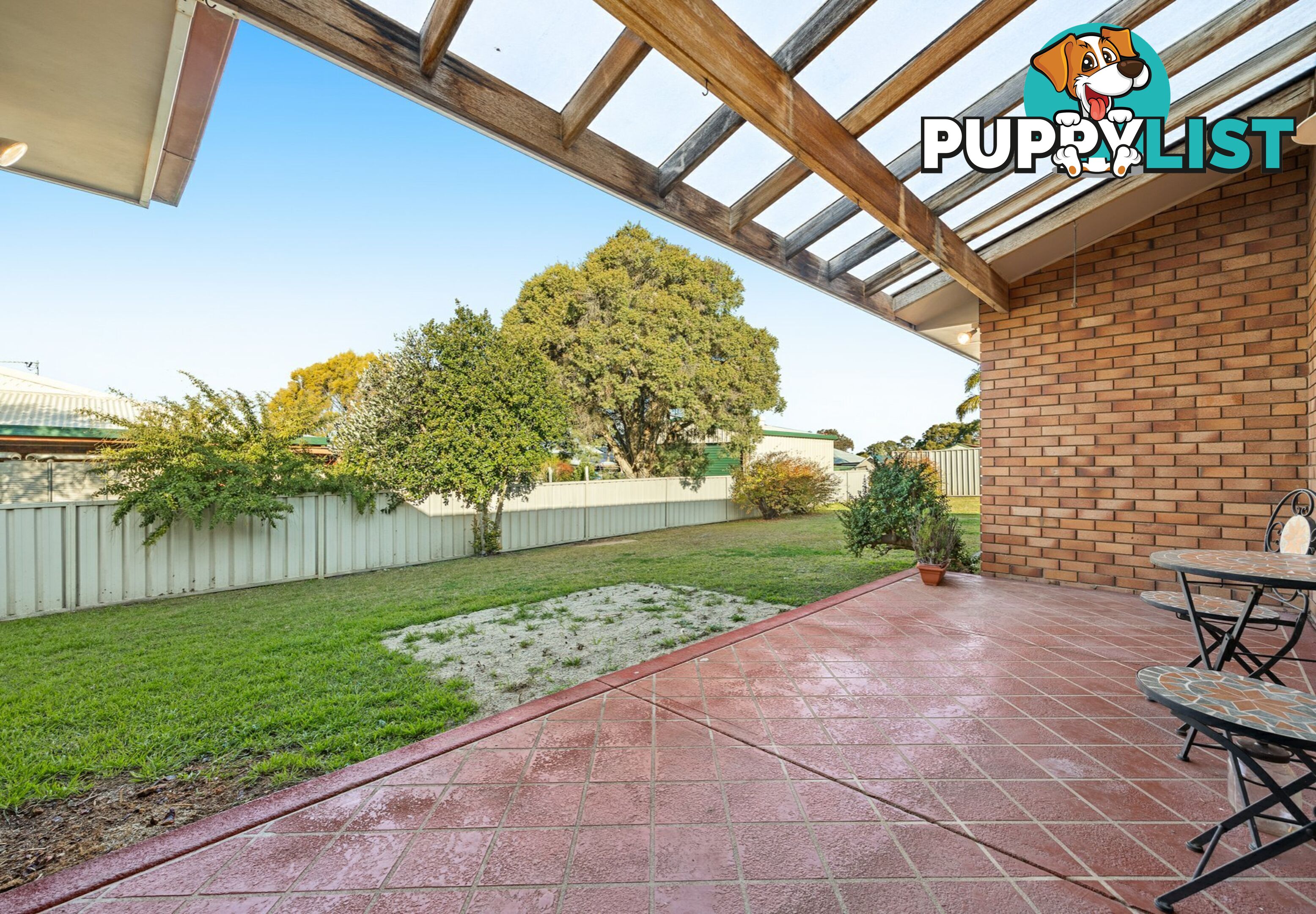 6 Finch Street WARWICK QLD 4370